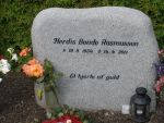 Herdis Bonde Rasmussen.JPG
